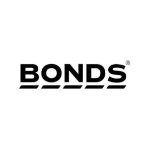 Bonds Outlet Logo