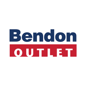 Bendon Outlet Logo