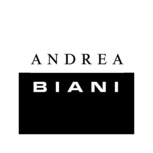 Andrea Biani Logo