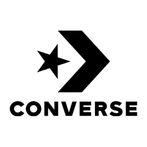 Converse Authentic Factory Outlet Logo