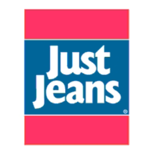 Just Jeans Logo