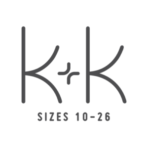 K & K Fashions - K&K Fashions