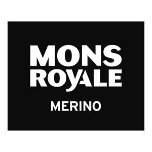 Mons Royale Logo