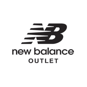 Newbalanceoutlet on sale