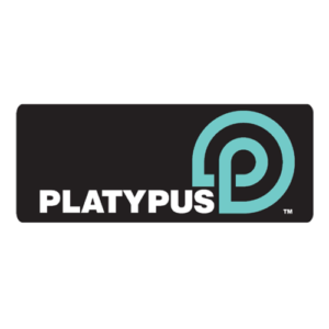 Platypus Logo