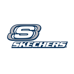 Skechers riccarton hot sale