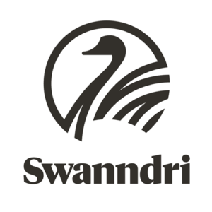 Swanndri Logo