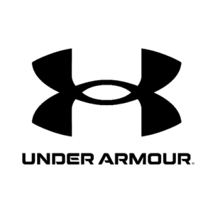 Under Armour Logo