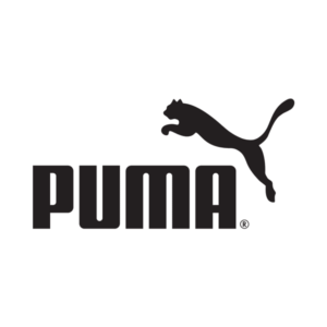 Puma New Zealand Logo