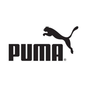 puma dressmart hornby