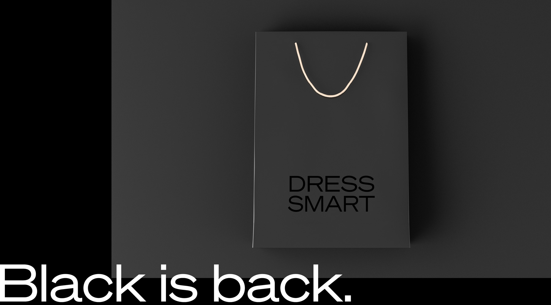 Black Friday Deals Dress Smart Christchurch