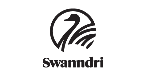 Swanndri logo