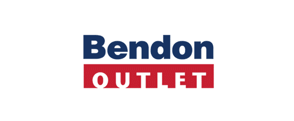 Bendon Outlet logo