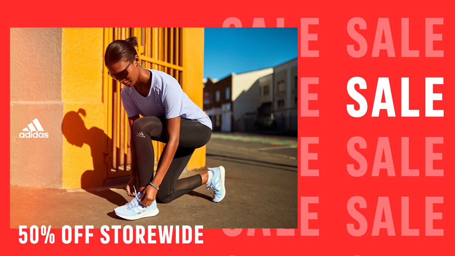 Nike dressmart sale sale