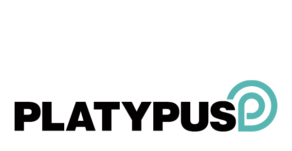 Platypus logo