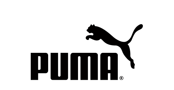 Puma logo
