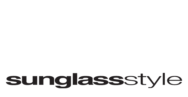 Sunglass Style logo