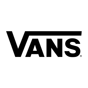 Vans Logo